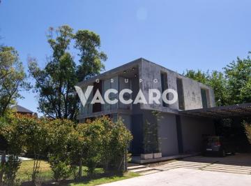 VCO-VCO-39_2 · Casa Venta Parque Leloir