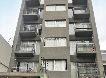 VCO-VCO-62_2 · Departamento en Venta 3 Ambientes Moron