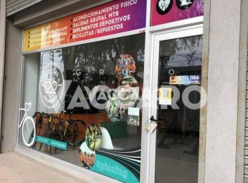 VCO-VCO-104_19 · Local Venta Moreno