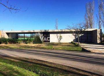 VCO-VCO-129_2 · Casa Venta Buenos Aires Golf