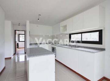 VCO-VCO-174_2 · Casa en Venta 4 Ambientes en Maria Eugenia Rv