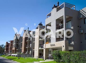 VCO-VCO-191_2 · Departamento en Venta 3 Ambientes en Maria Eugenia Rv