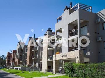VCO-VCO-191_2 · Departamento en Venta 3 Ambientes en Maria Eugenia Rv