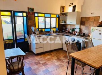 VCO-VCO-222_2 · Departamento en Venta 2 Ambientes Castelar
