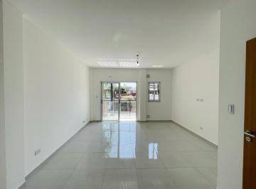 Departamento · 52m² · 2 Ambientes · Departamento - Ramos Mejia