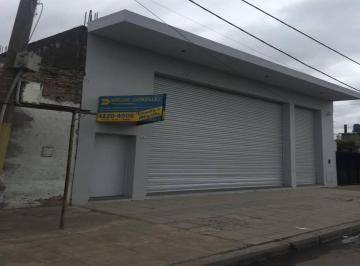 Local comercial , Almirante Brown · Venta Local de 180 m² y 260 m² Totales. Calle 885 N° 1193, Quilmes Oeste.