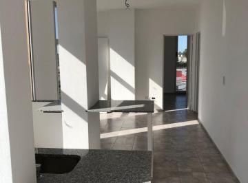 INB-INB-3017_2 · Departamento 1 Dormitorio. | Calle