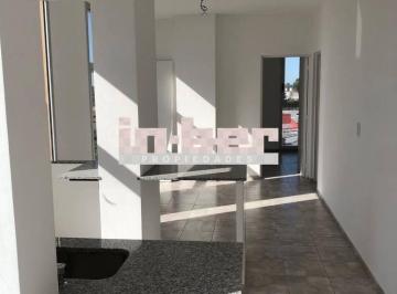 INB-INB-3017_2 · Departamento 1 Dormitorio. | Calle
