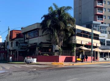 Local comercial · 960m² · Local - Quilmes