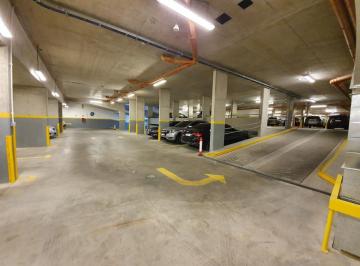 Garage · 12m² · Cocheras, Venta, a m del Hospital Italiano