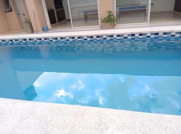 Departamento de 1 ambiente, Córdoba · Venta Departamento 1 Dor. en Pb con Patio + Cochera - Nva Cordoba