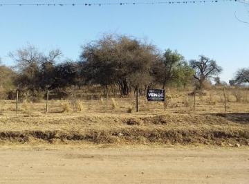Campo , Villa Parque Siquiman · En Venta! Hermoso Campo de 7 Ha, Sobre Ruta 38 en Villa Parque Siquiman, Cordoba.