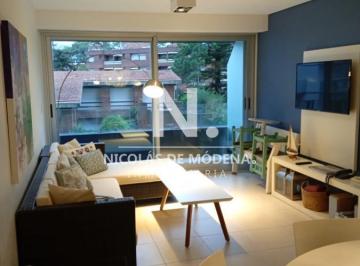 Foto1 · Lindo Departamento en Excelente Zona