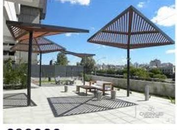 Departamento · 80m² · 3 Ambientes · Vendo Depto 2 Dorm, C Nuevo Suquia, Recibe Propiedad