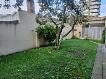 Casa de 5 ambientes, Quilmes · Gz - Venta - Alquiler Hermosa Casa Antigua en Pleno Centro Quilmes