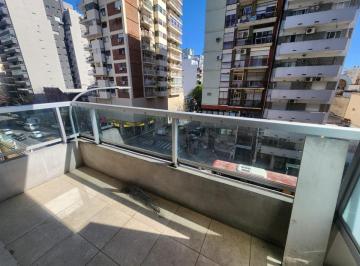 Departamento de 1 ambiente, Villa Crespo · Av Corrientes 5500 - Super Amplio - Gym - Sum - Acepta Caución - Laundry - V. Crespo
