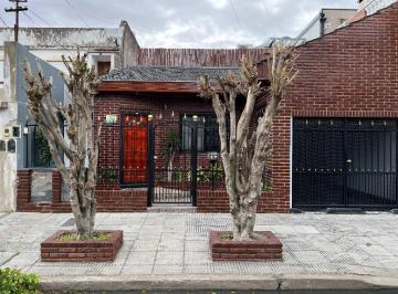 PH · 65m² · 3 Ambientes · Casas - P. Horiz. - Lanús - Oeste, Gran Bs. As. Sur