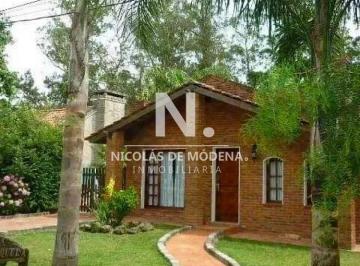 Foto1 · Hermosa Casa con Piscina!