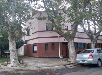 PH de 4 ambientes, Vicente López · Sarmiento 597
