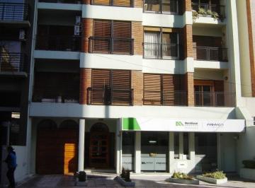 Departamento de 3 ambientes, Lomas de Zamora · departamento en Pb C/cochera