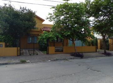 Foto · Casa Alquiler Cerro de Las Rosas 3 Dorm.