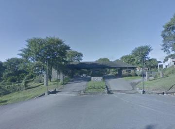 Terreno · 997m² · Terreno - San Pablo