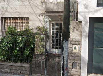Departamento · 102m² · 3 Ambientes · Departamento - Temperley Oeste