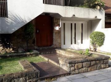 Casa · 220m² · 4 Ambientes · Casas - Casa - Haedo, Gran Bs. As. Oeste