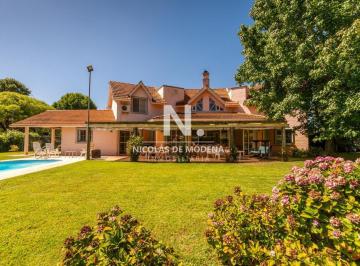 Foto1 · Casa en Punta del Este, Cantegril
