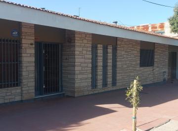 Casa de 5 ambientes, Ciudad de Mendoza · 5ta Seccion