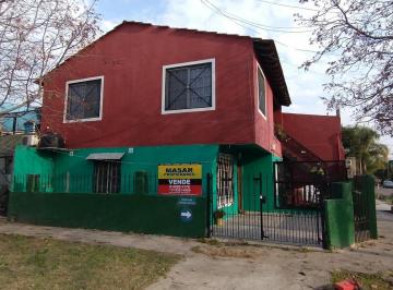 Departamento · 45m² · 2 Ambientes · 1 Cochera · Departamento Planta Baja Sin Expensas
