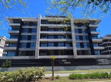 Departamento de 3 ambientes, Berazategui · Am. Departamento Spring Greenville Tres Ambientes