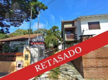 PH · 60m² · 2 Ambientes · Cómodo Duplex en Mar de Ajo! Retasado /// a Refaccionar // Escucho Ofertas