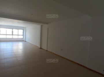 Oficina comercial · 55m² · Oficina en Venta Ubicado en Villa Pueyrredón, Capital Federal