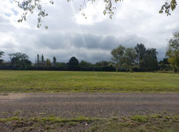 Terreno · 300m² · Terreno Lote en Venta Ubicado en Escobar, G. B. a. Zona Norte, Argentina