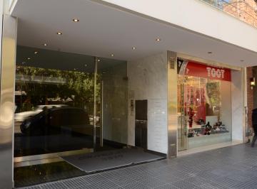 Departamento de 1 ambiente, Palermo · Alquiler Monoambiente 36 m² Palermo Charcas 3300 Amenities Piso Alto
