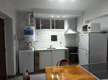 Departamento de 2 ambientes, Córdoba · Departamento en Venta en Alto Alberdi
