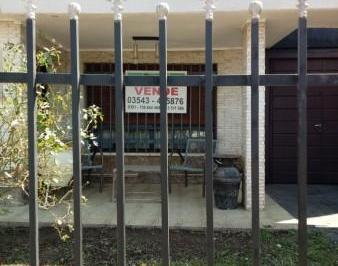 Casa · 247m² · 3 Dormitorios · Consultar Precio! Excelente Oportunidad! Casa Quebrada de Las Rosas