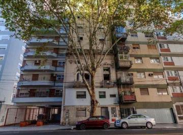 Departamento · 1000m² · 6 Ambientes · Edificio 45 Habitaciones con 45 Baños Almagro