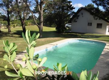 Foto1 · Casa Enventa