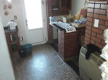 PH de 4 ambientes, La Matanza · PH - Ciudad Madero