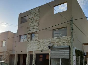 Departamento · 65m² · 2 Ambientes · Departamento Céntrico en Campana a Estrenar