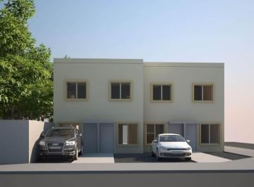 Departamento · 74ha · 3 Ambientes · 1 Cochera · Duplex 3 Ambientes Venta Paso del Rey