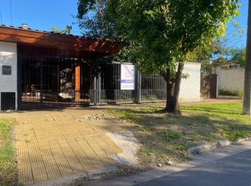 Casa de 5 ambientes, Ituzaingó · Casa 5 Ambientes, Ituzaingo