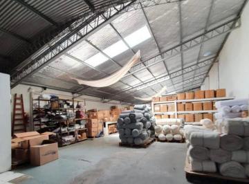 Local comercial , Quilmes · Am - Local Comercial en Venta en Bernal Oeste