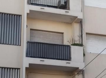 Departamento de 2 ambientes, Lomas de Zamora · Departamento 2 Ambientes Lomas de Zamora Centro, Excelente Vista Todo Externo