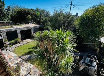Casa de 4 ambientes, Ituzaingó · Casa en Ituzaingo Norte