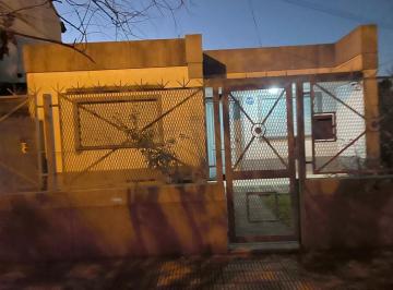 Casa de 3 ambientes, Almirante Brown · ¡Nuevo Valor! Venta Casa Americana de 3 Amb. en Vidal 574 Burzaco