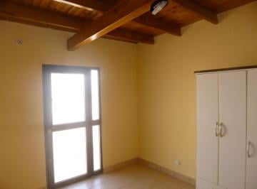 DEPARTAMENTO A 100 MTS DEL MENDOZA PLAZA SHOPPING Y DEL CASINO. IDEAL PERSONA SO · Alquilo Departamento m Shipping
