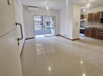 Departamento · 40m² · 2 Ambientes · 2 Ambientes| Alquiler, Villa Urquiza| Inmejorable Ubicación